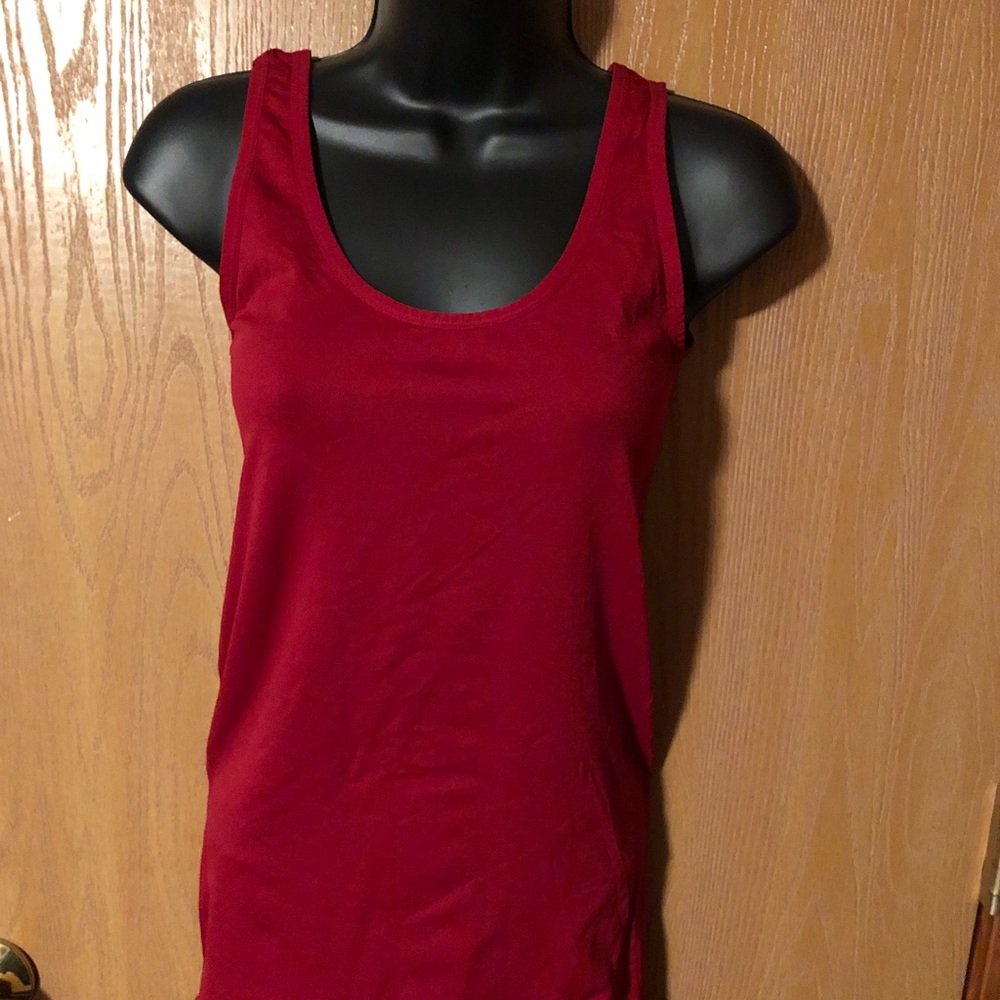 Rock and Republic tank/cami